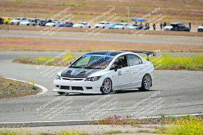 media/May-04-2024-Team Topak Racing (Sat) [[1dff1aa745]]/Advanced/Session 3/